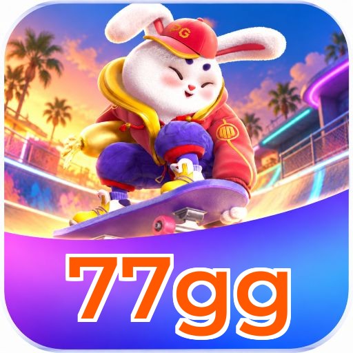 Telegram 77gg - Bônus Diários Exclusivos