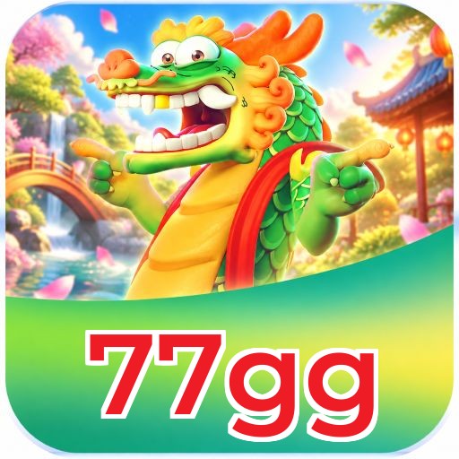 77gg Certificado eCOGRA - Jogos Justos Auditados