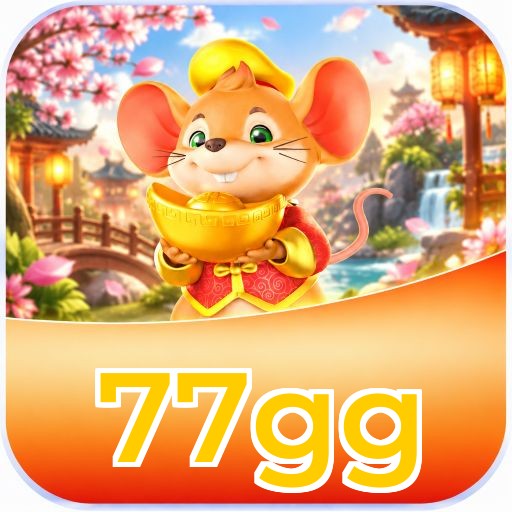 77gg Download Logo Oficial