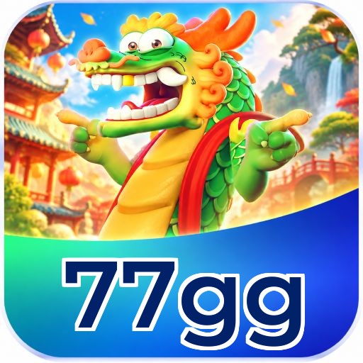 77gg APP Mobile - Android & iOS