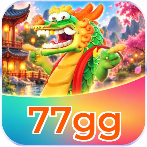 77gg Cassino Online Certificado