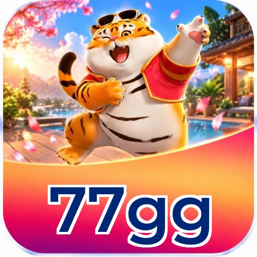 77gg Cassino Online Certificado
