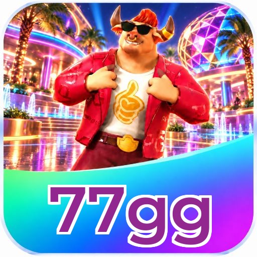 Loteria 77gg - Lotofácil diária
