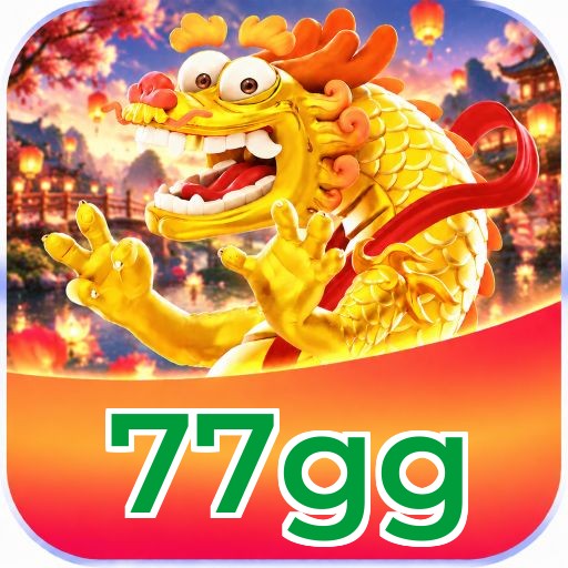 Loteria 77gg - Mega-Sena online