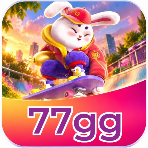 77gg Login Seguro