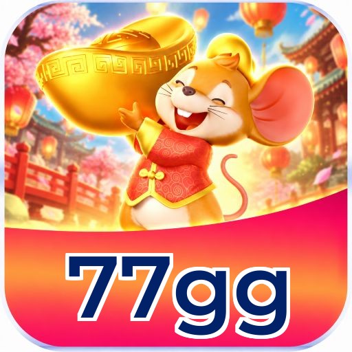 Slots 77gg - Jackpots Progressivos