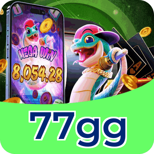 FAQ 77gg Brasil - Perguntas frequentes sobre bônus, PIX, RTP, APP mobile e VIP
