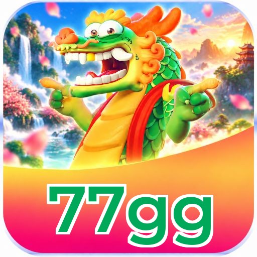 77gg Download App Oficial