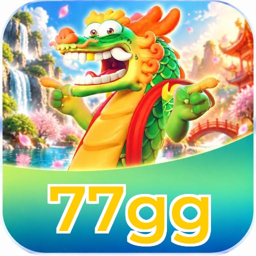 Plataforma 77gg - PIX Instantâneo