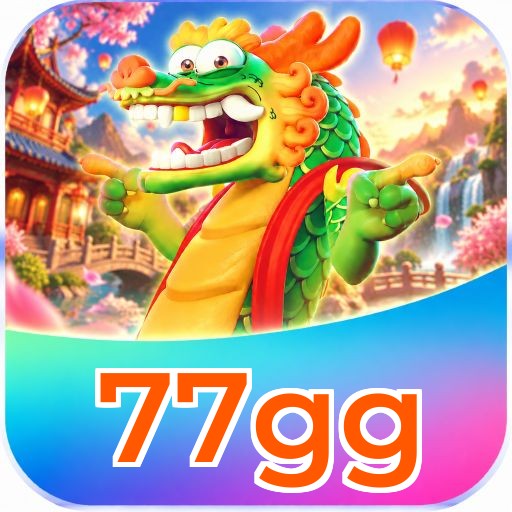 Plataforma 77gg - Infraestrutura Cloud AWS