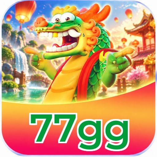 77gg Instalar Tutorial