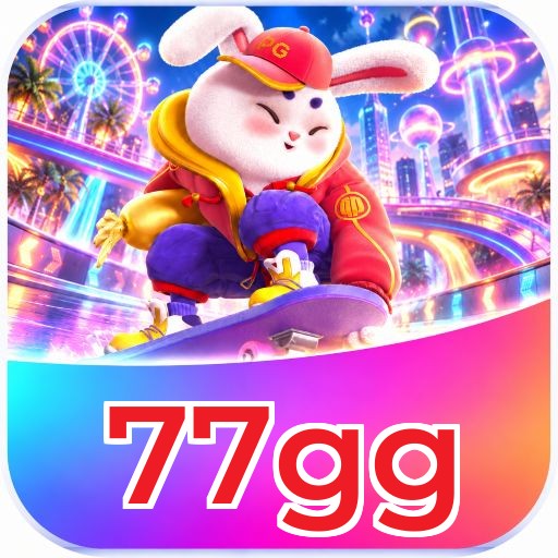 77gg Big Wins e Jackpots