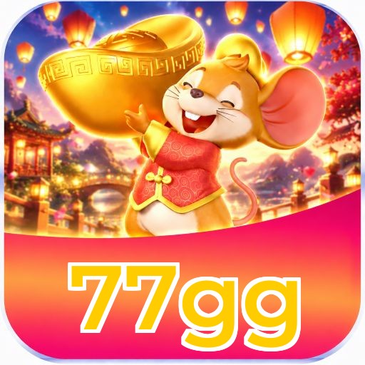 Slots 77gg - Giros Grátis Diários