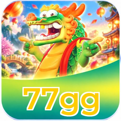 Loteria 77gg - Quina e mais jogos