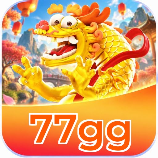 77gg Logo