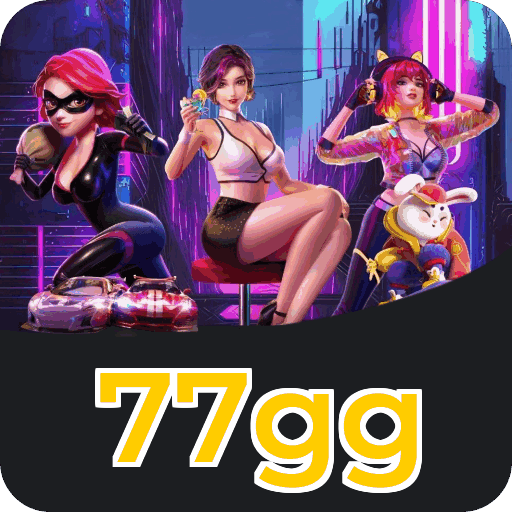77gg segurança SSL 256-bit - Licença Curaçao, eCOGRA, GLI certificado