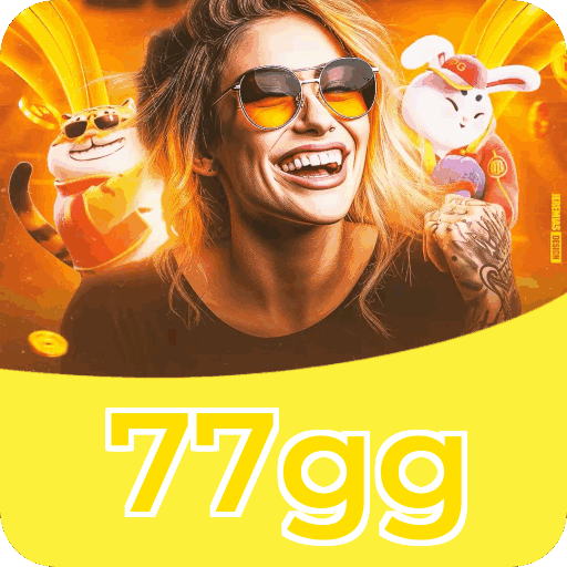 Jogo responsável 77gg - Ferramentas de controle, limites, auto-exclusão, suporte CVV 188