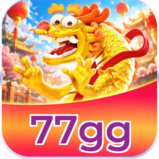 Slots 77gg - 1.500+ Jogos RTP Alto