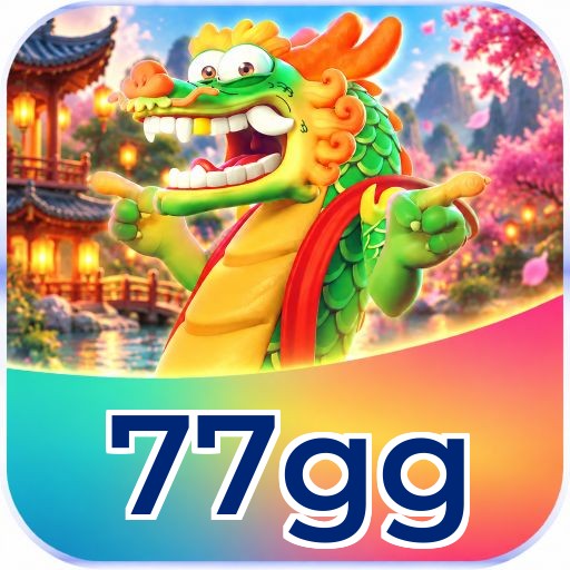 77gg Segurança Logo 2