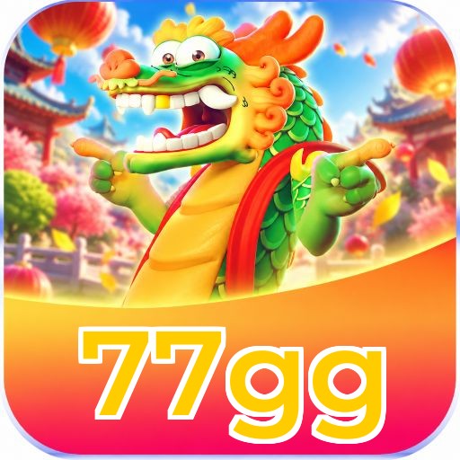 Loteria 77gg - Mega-Sena, Lotofácil e Quina online