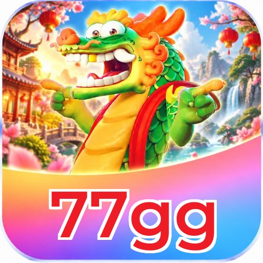 Canal Telegram 77gg Oficial