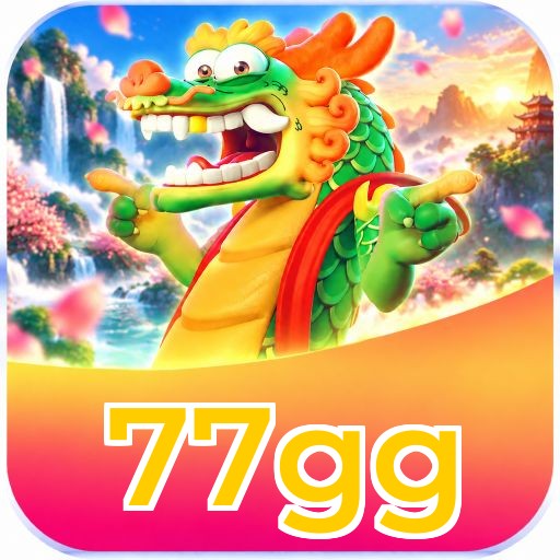 77gg Segurança Logo 1