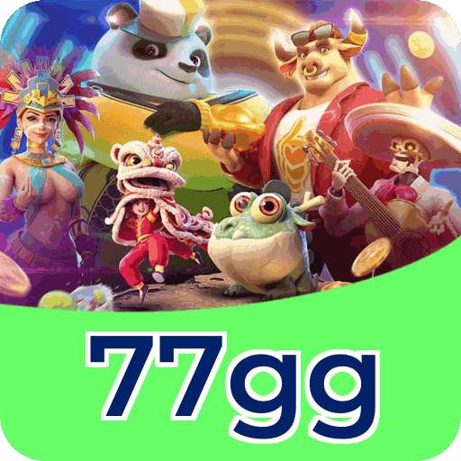 77gg APP mobile iOS Android - 187 mil downloads São Paulo Rio BH