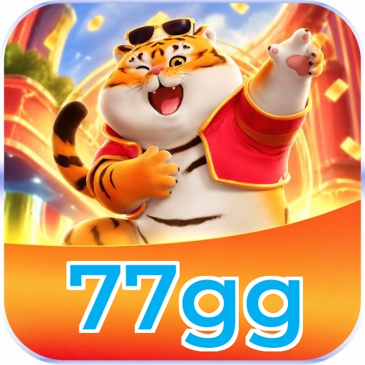 77gg Cadastro Oficial