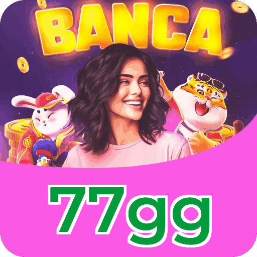 Provedores de slots citados em material de marketing