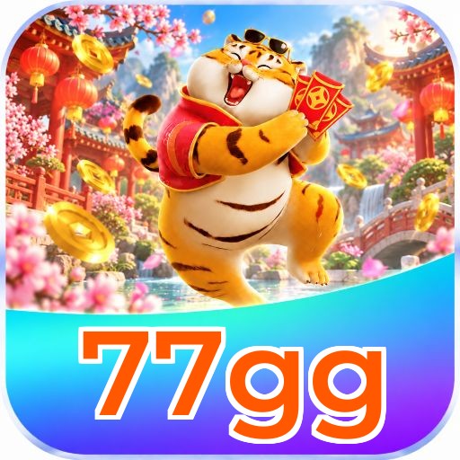 Slots 77gg - RTP Alto Certificado