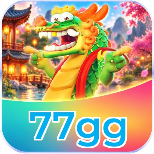 77gg APK Android - Download Oficial