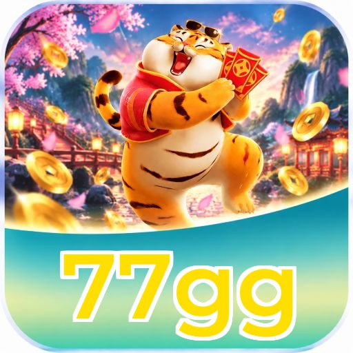 77gg Instalar Logo 2