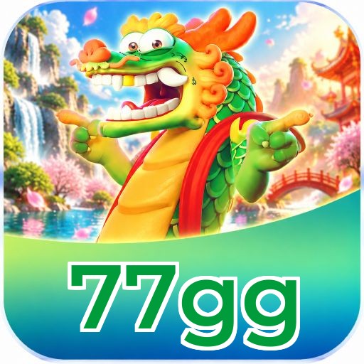 77gg Licenciado Curaçao - Segurança SSL 256-bit