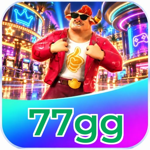 77gg Certificado eCOGRA
