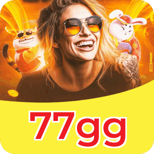 Tabela RTP verificado dos top 15 jogos mais populares 77gg - Gates of Olympus, Fortune Tiger, Aviator