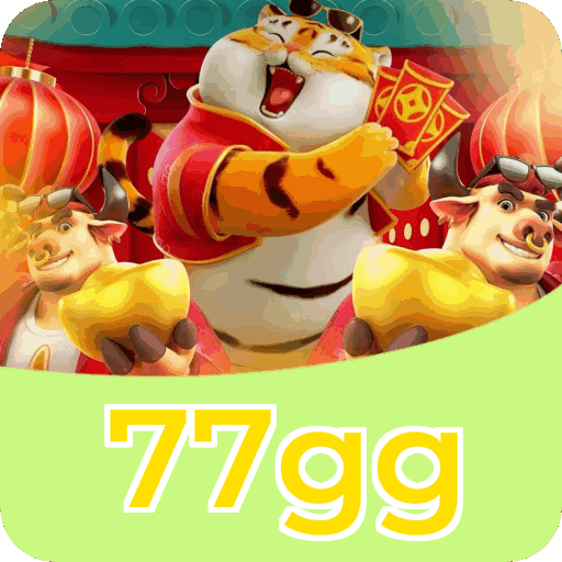 Requisitos do APK da 77gg para Android