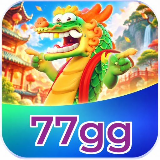 77gg PIX Instantâneo - Saques em 8 Minutos