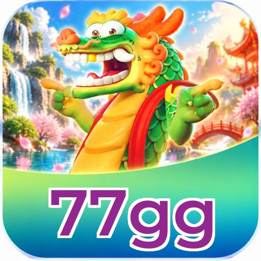 App Store & Play Store - Disponível
