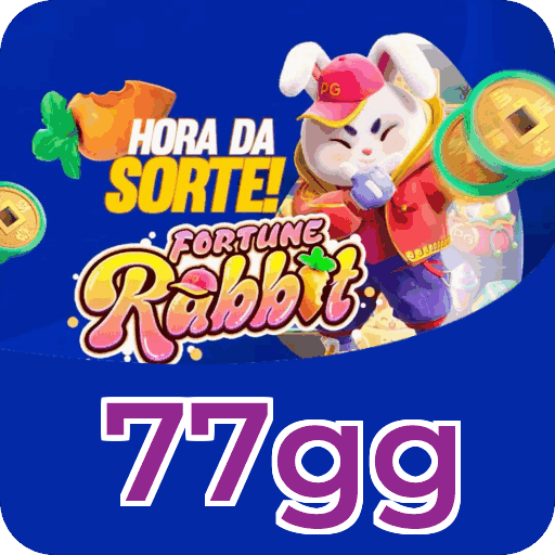 77gg suporte 24/7 português Brasil - 47 atendentes brasileiros chat ao vivo