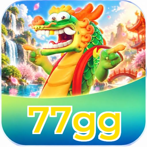 77gg Licença Curaçao Gaming
